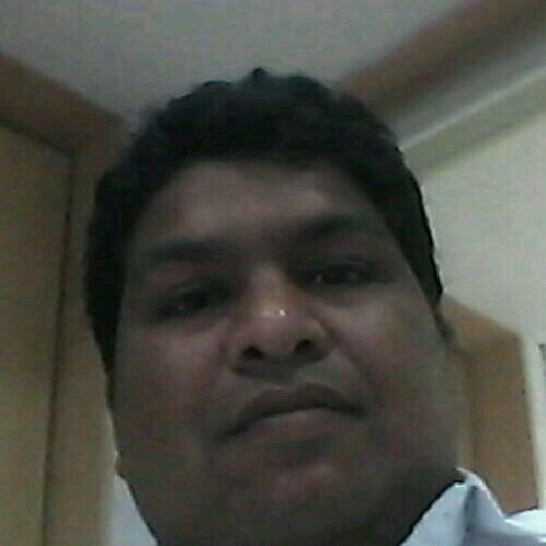 Friendly, Thinker, An Average Person looking For Success