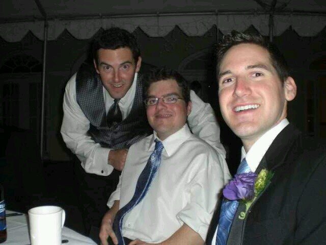 dino_danny's profile picture. 