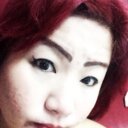 Tukky.eiei (@0Tukkyeiei) Twitter
