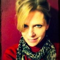 Lori Chaney (@lcchaney64) 's Twitter Profile