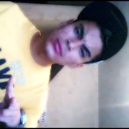 - ooi cara de booi :)