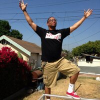 kF (@thetalentedkfb) 's Twitter Profile