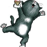 Mrs. Chapman (@jenchap74) 's Twitter Profile Photo