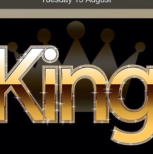 230Harry's profile picture. 