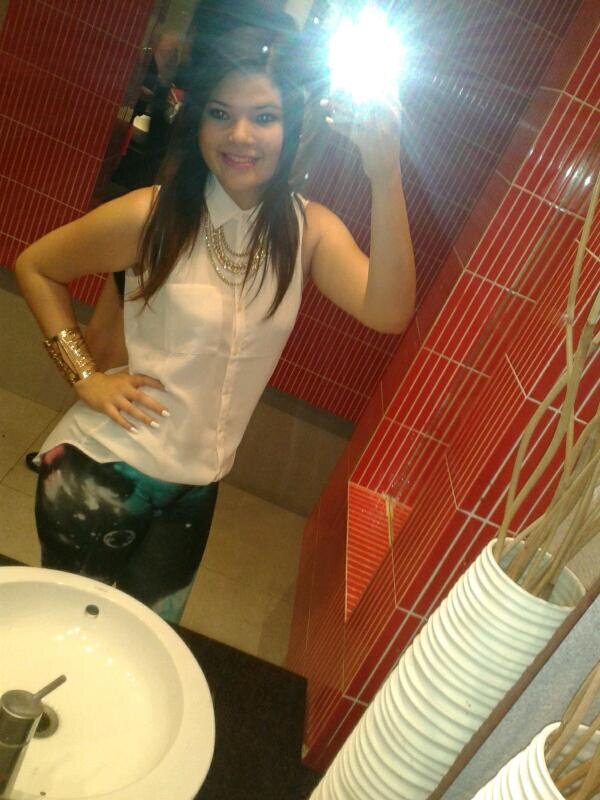 Young, wild & Free 3