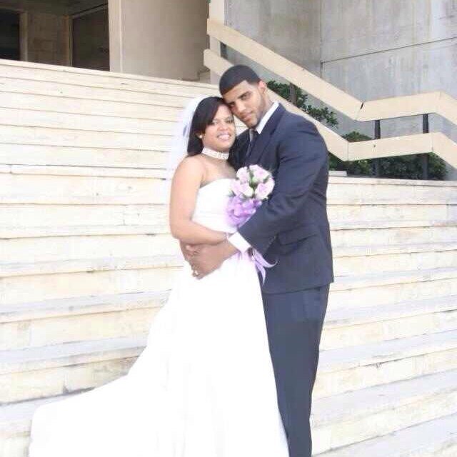 jesusnunez1993's profile picture. 