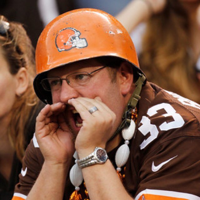 RudeSportsDude's profile picture. Im Passionate