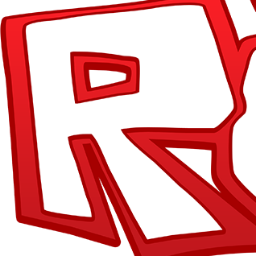 ROBLOXSpotlight's profile picture. Pointing out great creations made by users!