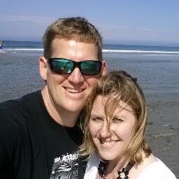 husband,dad,teacher,futurepilot
