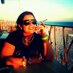 Mery (@mery_a_secas) Twitter profile photo