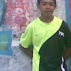✮  Follow Me :* ✮ Faz31 ✮
                                   ♥ IMF ♥