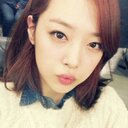 블리 (@0329vely) Twitter