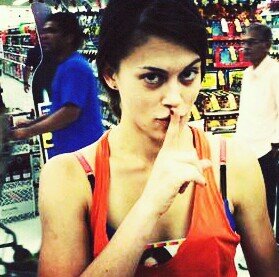 siwm captain of roeswood hight.Not after of who I'am/bi dating: rp1@EmyFieldz_PLLRP #PLLRPFAM
