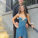 Nick Radloff - @_young_stunnaa - Twitter