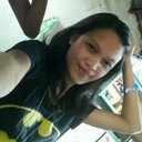kimberly dela cruz (@015kim) Twitter