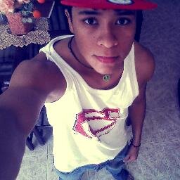 SoyAlekei's profile picture. 