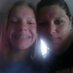 Staci Bevan (@stacibevan) Twitter profile photo