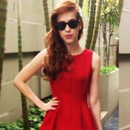 Te Amo @sophiaabrahao Te Vivo Princesa ♥ ~~conta fã~~