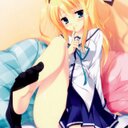 見ません (@0212taku) Twitter