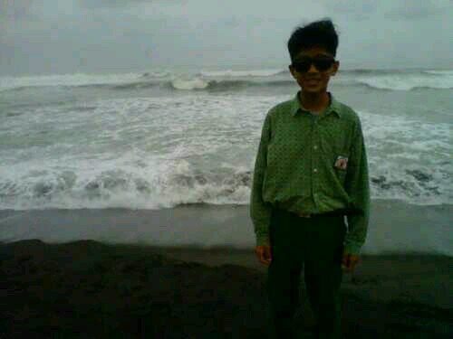 free|Gila balap|#viscaBarca| Racing itu Kejam!! |Gua anak bengkel!