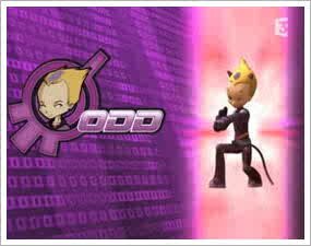 dellarobia_odd's profile picture. My name Odd Della Robia My pin 26A487D1follow to @yumiIshiyamaa and I have a girlfriend the name is _ _ _ _ _  i love allah too