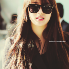 RolerPlayer Of Suzy Miss A {@MissA_Suzy} [94] SINGLE TJANTIK \(‾▿‾\) [CINTA GUE TERSAYANG @kkwonsso4min • @fxhipster] saeng w/ @BTS_JGK