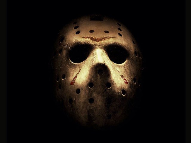 This offical page of jason movies. Teamjason! ill send freddy back to Hell! Im fucking jason
