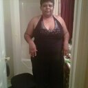 tresa walker - @tresaminor - Twitter