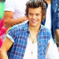 I love 1D 3 (@fan41d) 's Twitter Profile