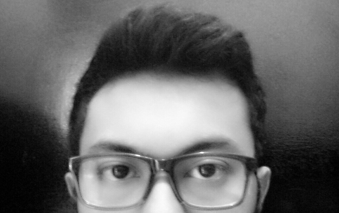 Someone who will be Civil Engineer.