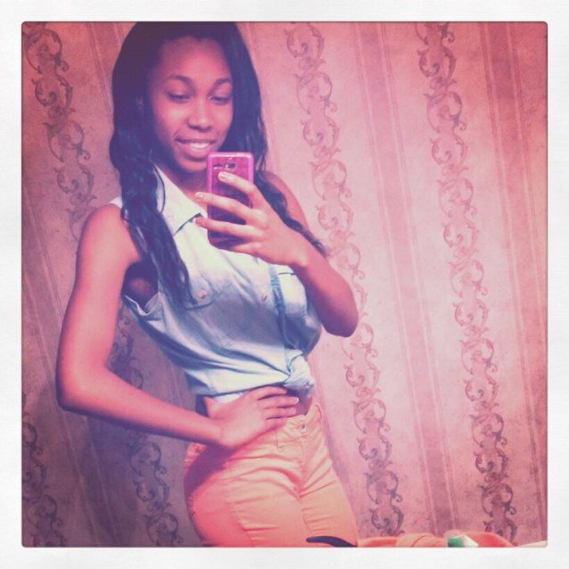 I Love Future❤ Twifey: @camii_Quiintero #Team Follow #Team Ambition I dont bite #Team Scorpio