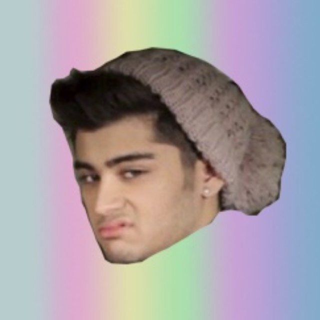 YOU GOT A FREE FOLLOW SO PLEASE GO FOLLOW @sleepyshire BC GOAL THANK YOUU ILY