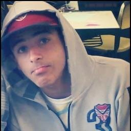 Eu Escolho Deus *-* ♪
