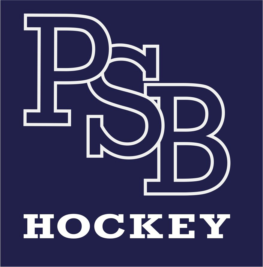 The Penn State Behrend Hockey Club is a member of Amateur Athletic Union College Hockey. And proud member of the UNYCHL at the D3 level.