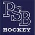 PSB Hockey (@behrendhockey) Twitter profile photo