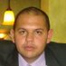Yonglys Villasmil (@yonglys) Twitter profile photo