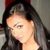Jaqline A&R (@jaqline1) Twitter profile photo Jaqline A&R (@jaqline1) Twitter profile photo