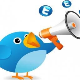 ريتويت للأفضل ...retweet for the best                                                                                               قروب_لمضاعفة_متابعينك#