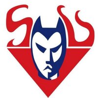 Shepp United Demons (@shepputddemons) 's Twitter Profile