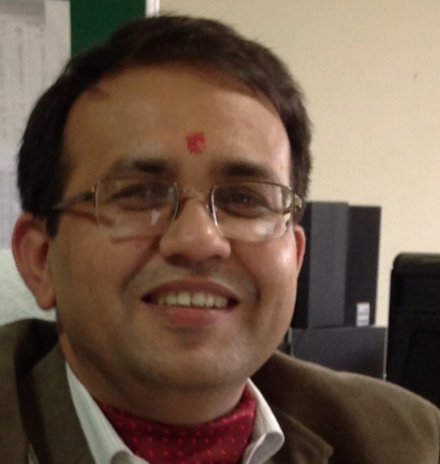 A proud railwayman, https://t.co/05MyRZa0zx, https://t.co/gbhQuF9Ivv