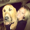 JoAnna Crow - @joannacrow - Twitter