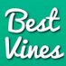 Best Vines! (@lmaovine) Twitter profile photo Best Vines! (@lmaovine) Twitter profile photo