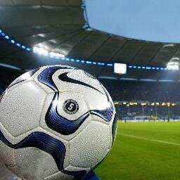 Jogos ao vivo e resultados do Girabola,Campeonatos Europeus,Ligas dos Campeões.