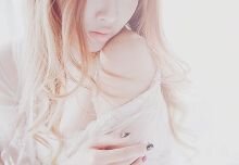 リカ💛音楽家さんのプロフィール画像