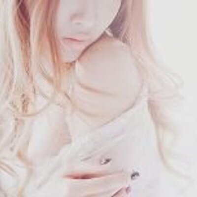リカ💛音楽家