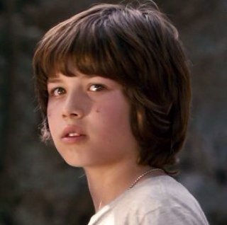 Matthew Liam Brewer. Son of @_kimcrawford_ and @xJackBrewer.