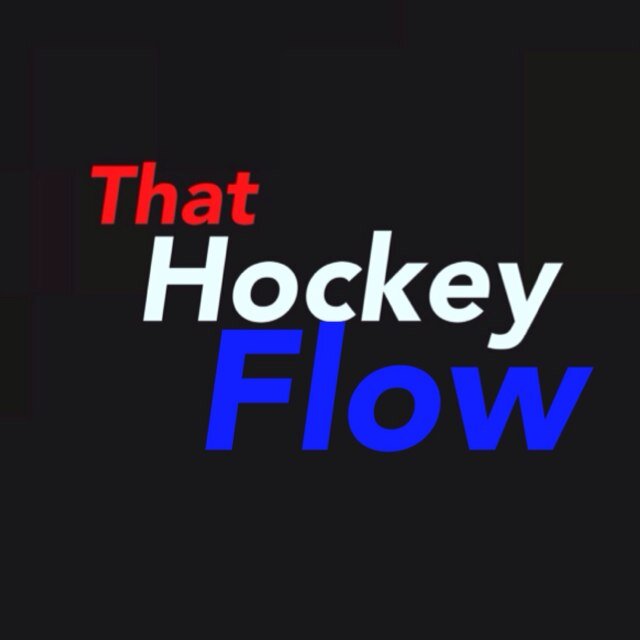 I do shout outs for shout outs #FlowNation