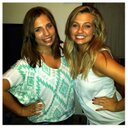 hayley bruner - @hay_bruner - Twitter