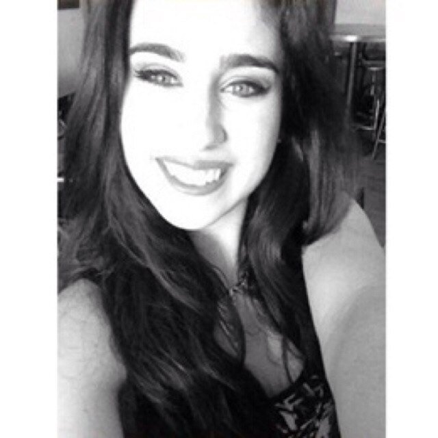 free follow yay