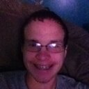 jeremy scott puthoff - @puthoffj - Twitter